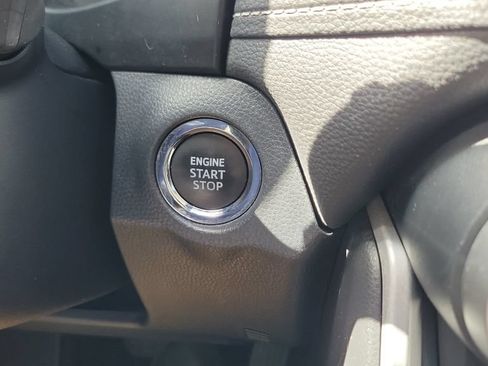 Used 2023 Toyota RAV4 XLE w/ Convenience Package FWD image 22