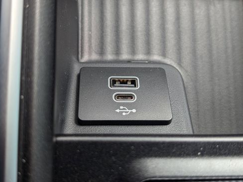 New 2026 Ford Expedition Platinum w/ Stealth Performance Package image 22