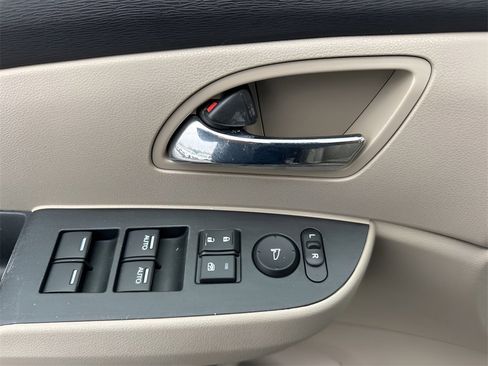 Used 2015 Honda Odyssey EX-L image 28