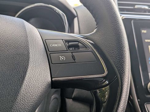 Used 2024 Mitsubishi Outlander Sport SE AWD/4WD image 23