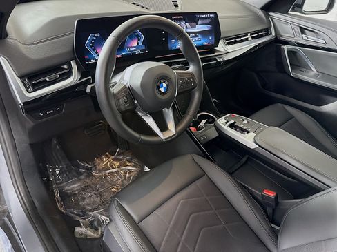 Used 2026 BMW X2 xDrive28i AWD/4WD image 23