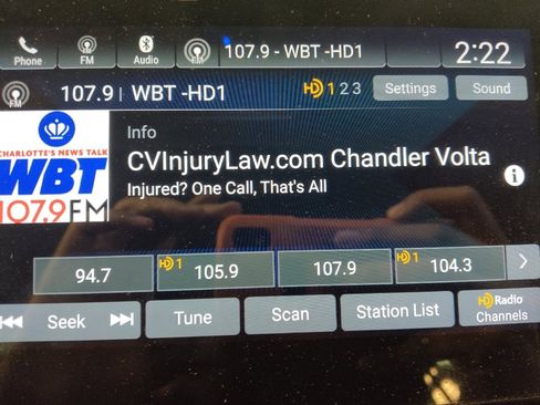 Used 2019 Honda Pilot EX-L image 25