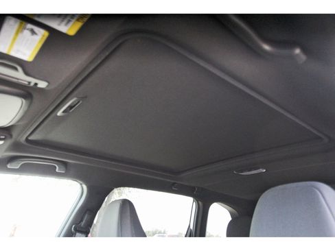 New 2026 Subaru Forester Premium AWD/4WD image 24
