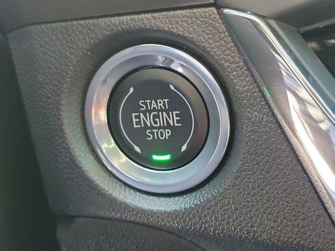 New 2026 Buick Encore GX Sport Touring AWD/4WD image 27