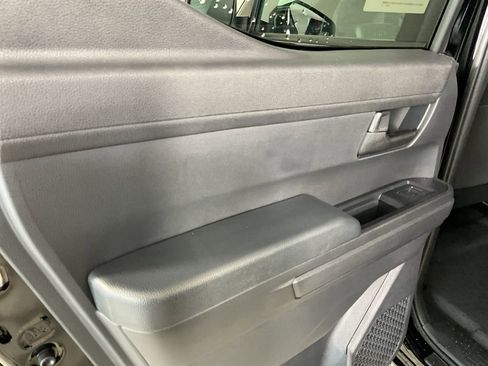 New 2026 Toyota Tacoma SR5 image 16