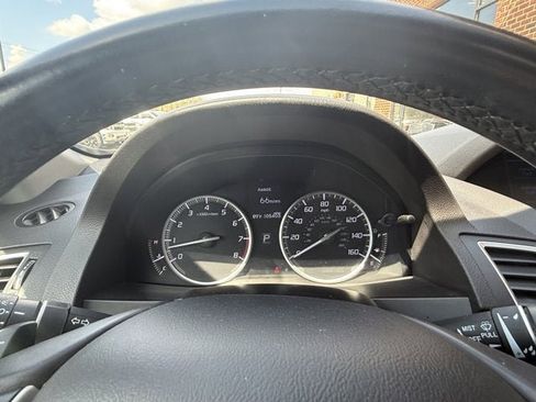 Used 2018 Acura RDX AWD w/ Technology Package image 23