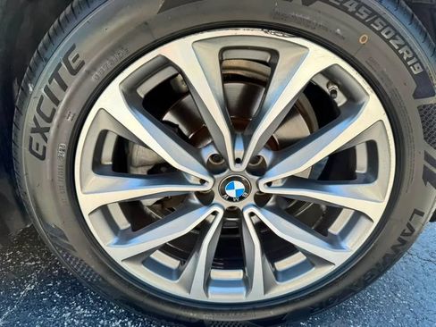 Used 2019 BMW X3 sDrive30i RWD image 42