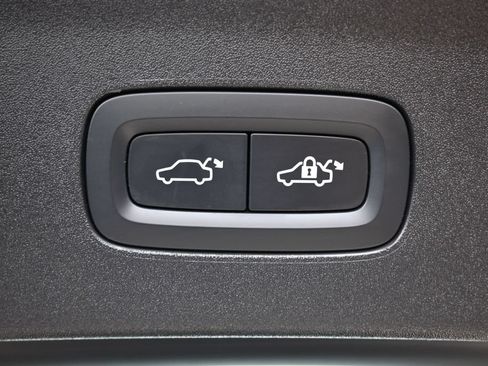 Used 2024 Polestar Polestar 2 AWD/4WD image 8