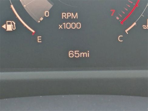 New 2026 GMC Acadia Elevation w/ Elevation Premium Package image 28