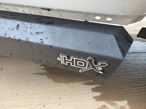 Used 2024 RAM 2500 Tradesman AWD/4WD image 29
