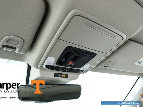 Used 2023 Honda Accord Touring image 64