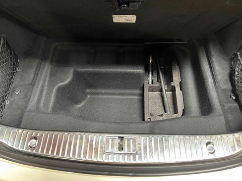 Used 2014 Mercedes-Benz S 550 Sedan image 81