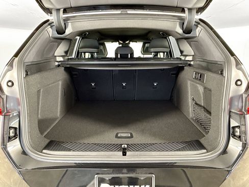 Used 2025 BMW X3 xDrive30i w/ Premium Package AWD/4WD image 27