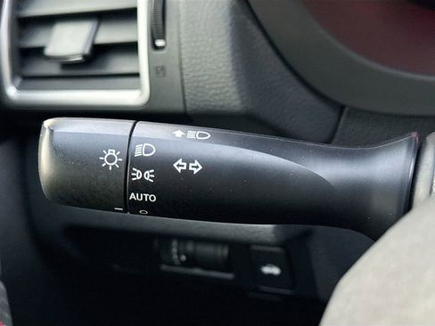 Used 2021 Subaru WRX STI w/ Popular Package #3 (IZT) image 14