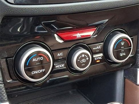 Used 2020 Subaru Forester Touring w/ Popular Package #2 image 17