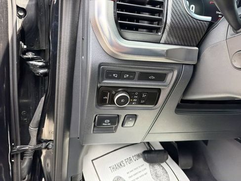 Used 2023 Ford F150 Raptor w/ Raptor Carbon Fibre Package AWD/4WD image 20