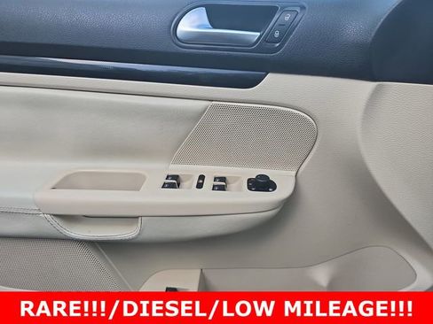 Used 2014 Volkswagen Jetta TDI image 11