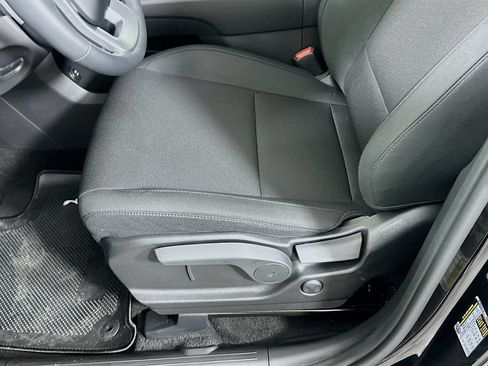 Certified 2026 Hyundai Santa Fe SE FWD image 19