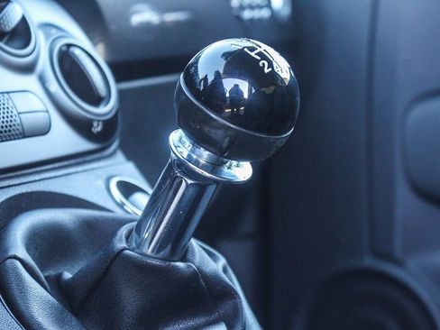 Used 2015 FIAT 500 Pop image 22