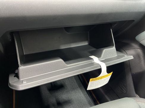 New 2026 GMC Terrain AT4 AWD/4WD image 19