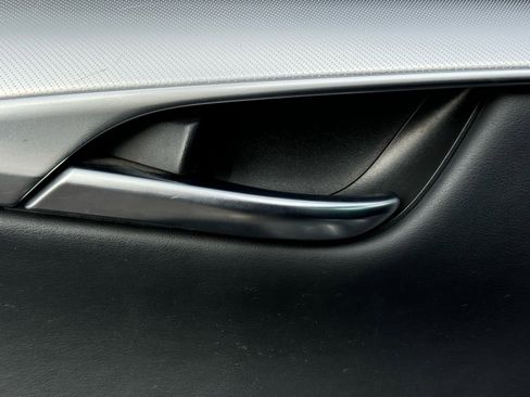 Used 2020 INFINITI QX50 Essential w/ Edition 30 Package image 21