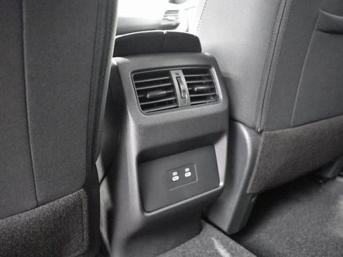 New 2026 Nissan Rogue SV w/ Cold Weather Package image 29