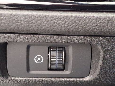 Certified 2023 Honda Civic Sport Touring image 25