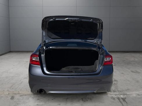 Used 2015 Subaru Legacy 2.5i Premium AWD/4WD image 9