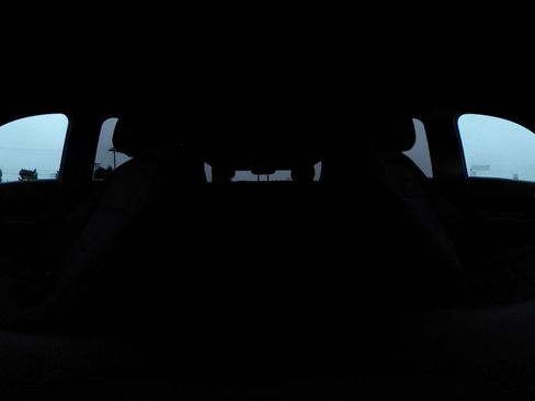 Used 2025 Chevrolet Equinox LT image 37