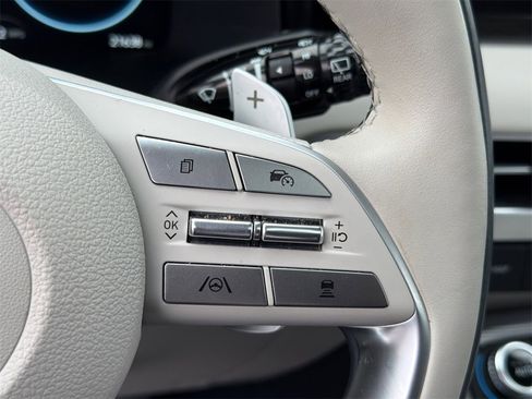 Used 2023 Hyundai Palisade Calligraphy w/ Winter Package image 26