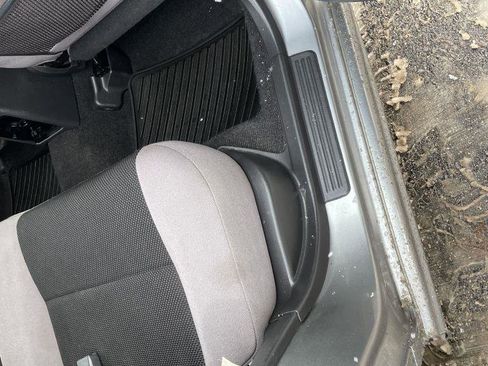 Used 2007 Subaru Impreza 2.5i image 28