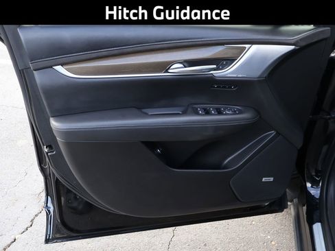 Used 2023 Cadillac XT6 Sport w/ Platinum Package image 30