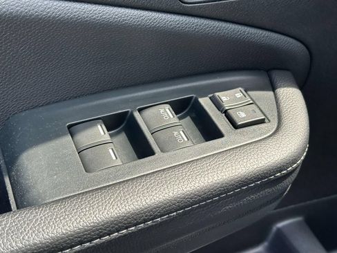 Used 2023 Honda Passport EX-L image 15