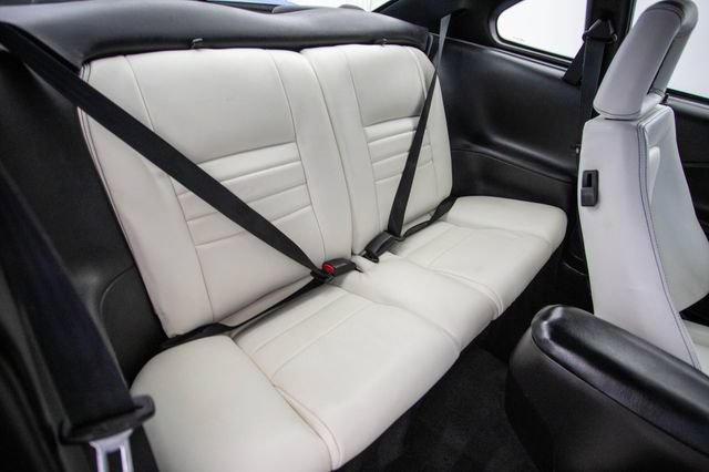 Used 1998 Ford Mustang GT RWD image 23