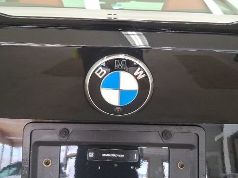 Used 2024 BMW M4 xDrive Competition w/ Executive Package AWD/4WD image 46