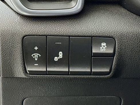 Used 2019 Kia Sportage EX w/ EX Premium Package image 10