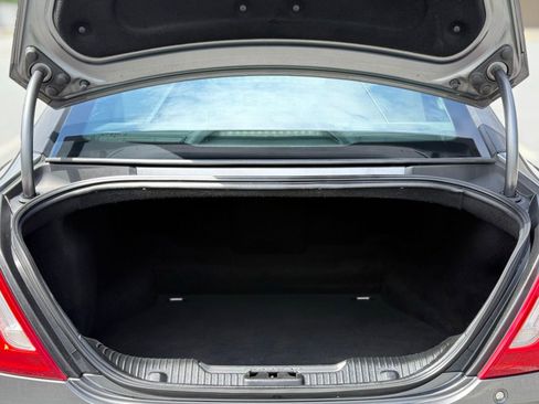 Used 2016 Jaguar XJ L Portfolio AWD/4WD image 48