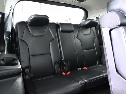 Used 2022 Kia Telluride SX AWD/4WD image 16