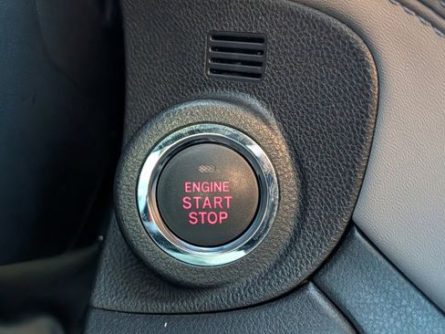 Used 2025 Subaru Outback Premium image 28