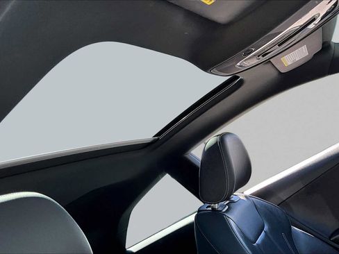 Used 2022 Audi A5 2.0T Premium AWD/4WD image 13