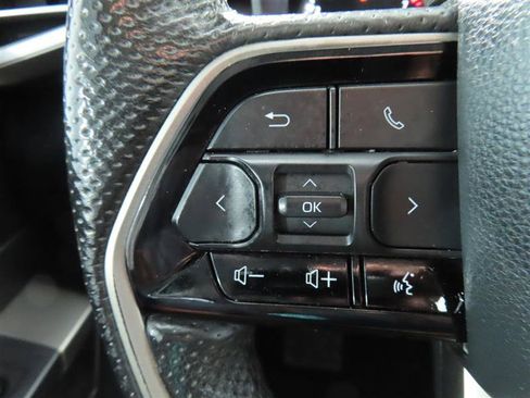 Used 2022 Toyota Tundra SR5 w/ TRD Off-Road Premium Package AWD/4WD image 21