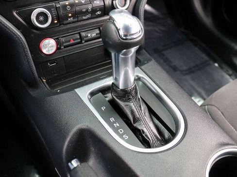 Certified 2023 Ford Mustang GT image 17