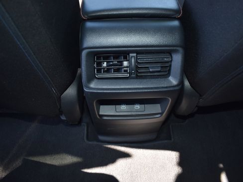 Certified 2023 Honda CR-V Sport image 27