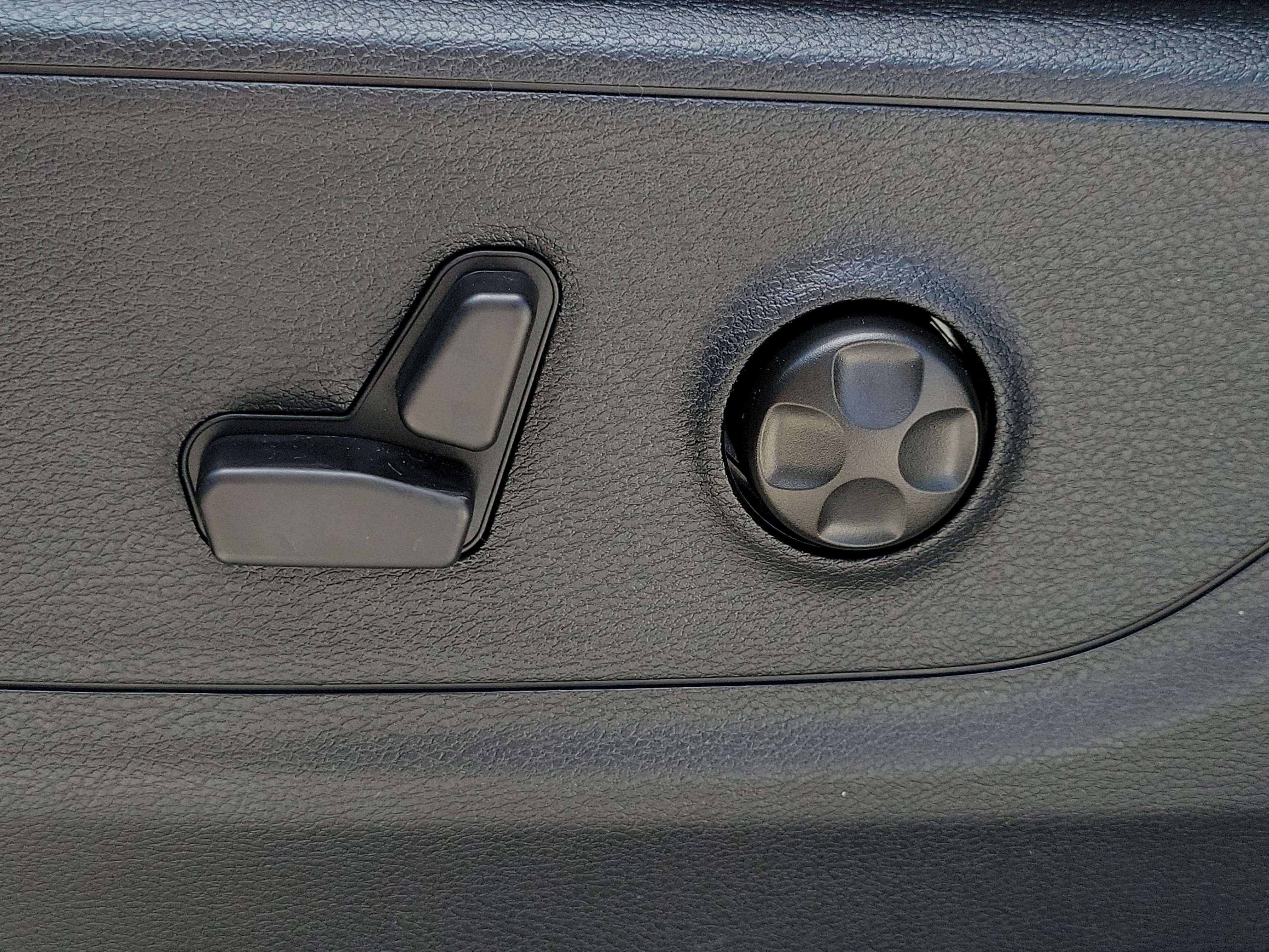 New 2027 RAM 1500 RHO AWD/4WD image 20