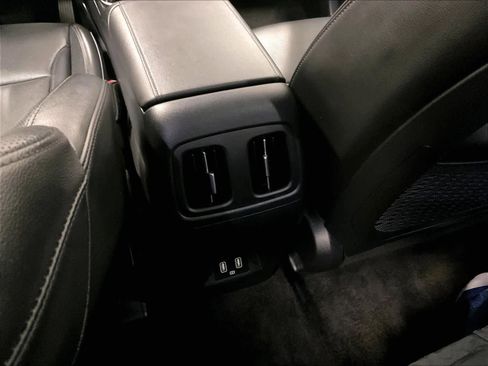 Used 2024 Hyundai Tucson Limited image 28