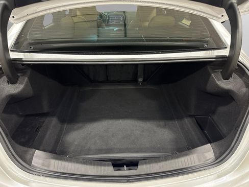 Used 2023 Cadillac CT5 Premium Luxury image 47