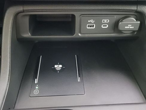 Certified 2025 Honda Pilot EX-L image 30