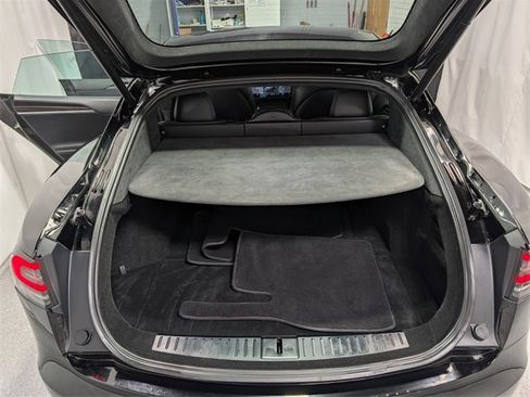 Used 2023 Tesla Model S Standard Range image 15
