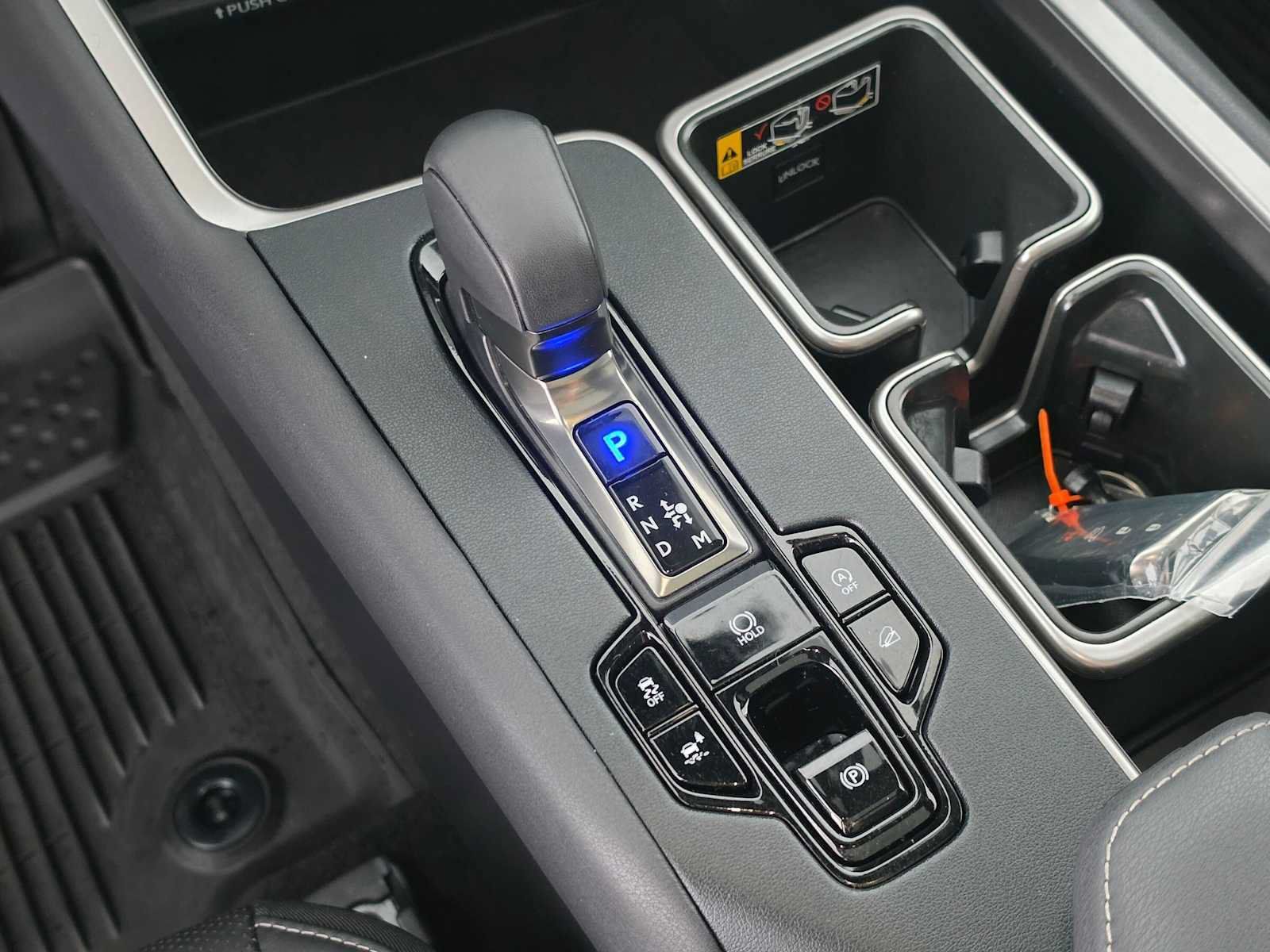 Certified 2026 Lexus TX 350 AWD w/ Technology Package image 33