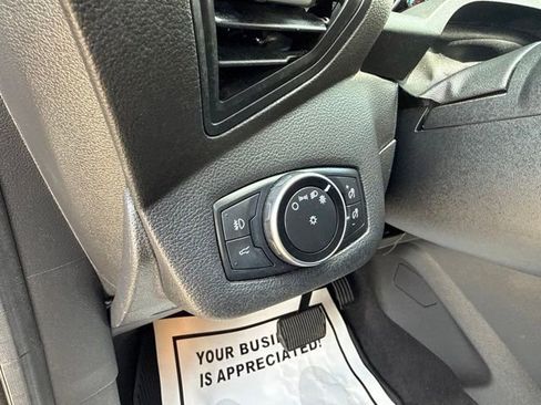 Used 2017 Ford Escape SE AWD/4WD image 18